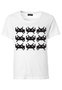 Space-invader-1