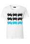 Space-invader-2