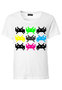 Space-invader-3