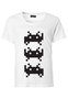 Space-invader-4