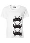 Space-invader-5