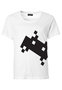 Space-invader-6